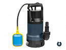 Дренажный насос UNIPUMP VORT 1101 PW   с доставкой в NAME